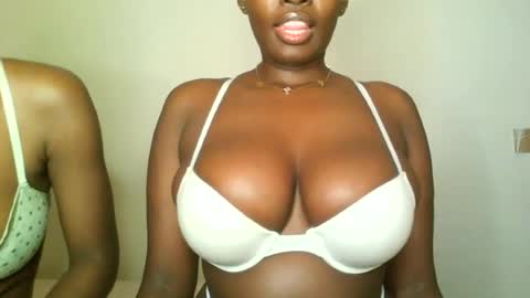 prettyvishy online show from July 2026 02:50:01 AM