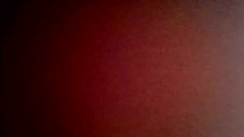 prettywetcream online show from January 2026 12:49:02 AM