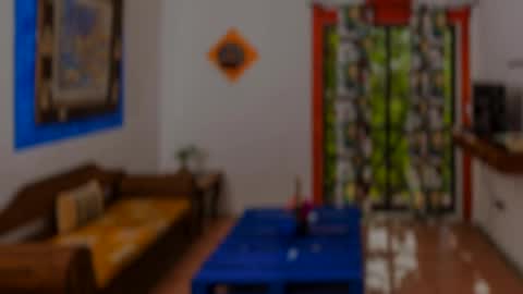 Pretty locos online show from January 2025 12:32:02 AM