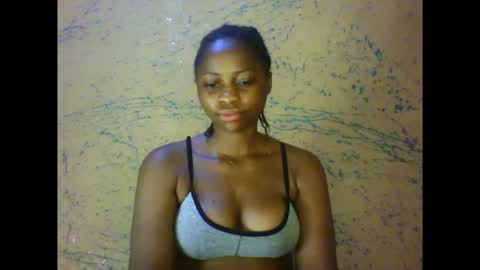 prettyxxpac online show from February 2026 10:30:02 PM