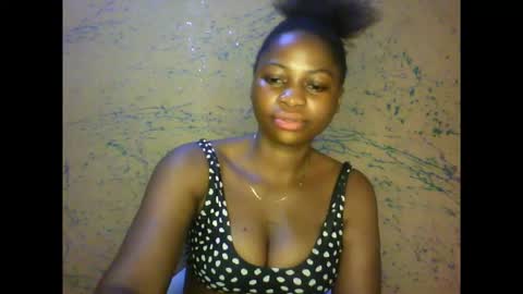 prettyxxpac online show from March 2026 12:03:01 AM