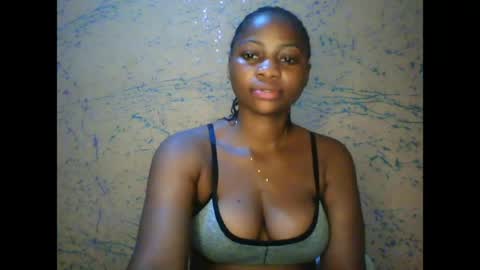 prettyxxpac online show from March 2026 03:10:01 AM