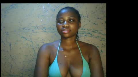 prettyxxpac online show from May 2026 11:13:02 PM