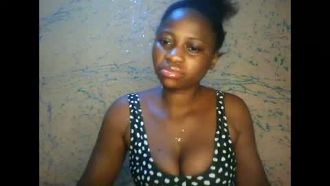 prettyxxpac online show from May 2026 11:12:02 PM