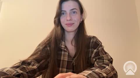 prettyyy_angel online show from March 2026 06:47:02 PM