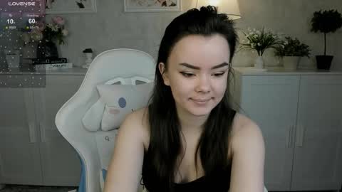 Kitty online show from October 2025 01:27:02 AM