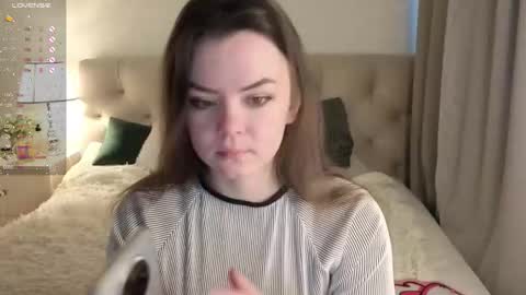 Kitty online show from February 2026 02:18:02 AM