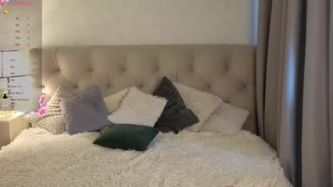 Kitty online show from February 2026 02:32:01 AM