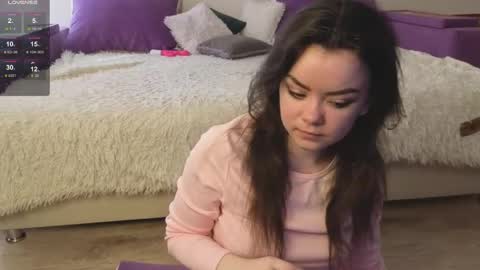 Kitty online show from April 2026 02:38:01 AM