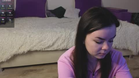 Kitty online show from April 2026 02:25:01 AM