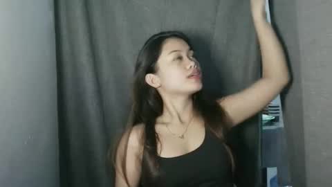 prettyyy_lovelyyy online show from March 2026 09:10:02 AM