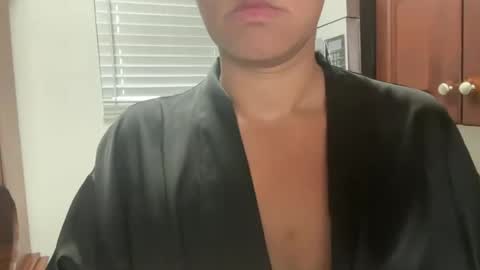 prettyyykittyyy22 online show from October 2025 06:36:01 PM