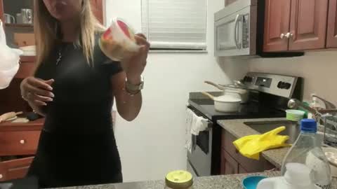 prettyyykittyyy22 online show from November 2025 12:43:02 AM