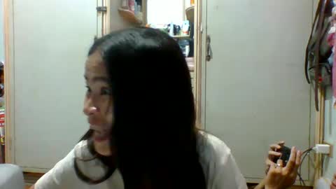 Snapshot of prety784828 chatting on July 2026 12:11:02 PM prety784828 online show from July 2026 12:11:02 PM
