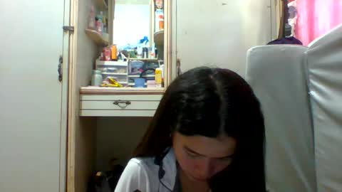 Snapshot of prety784828 chatting on July 2026 12:29:02 AM prety784828 online show from July 2026 12:29:02 AM