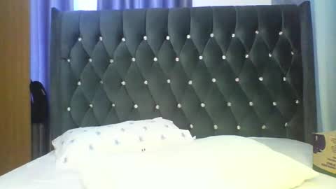 pretymellani online show from January 2026 07:57:01 AM