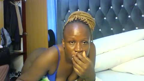 pretymellani online show from January 2026 09:46:02 AM