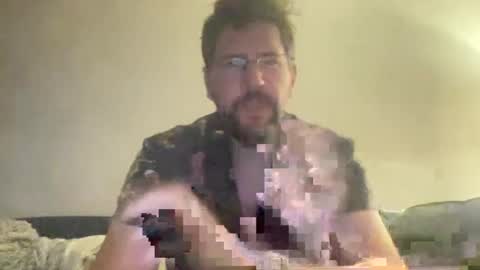 PreviewH online show from June 2026 03:55:02 AM