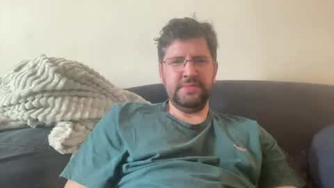 PreviewH online show from June 2026 12:22:01 PM