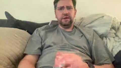 PreviewH online show from July 2026 01:39:02 PM