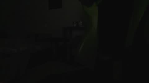 Pablo online show from March 2025 04:28:01 AM