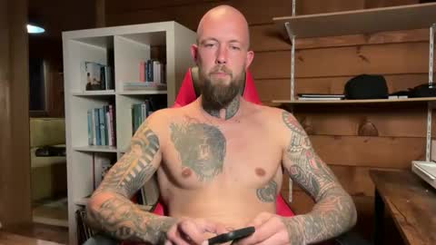 prfessor online show from September 2025 05:47:02 PM