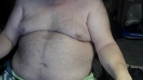 Priapisman online show from November 2025 07:02:02 PM