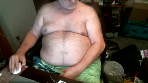 Priapisman online show from January 2026 06:22:02 PM