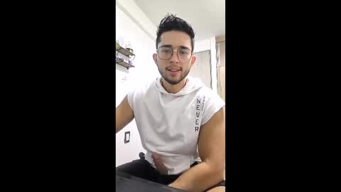 priaries online show from February 2026 06:08:01 PM