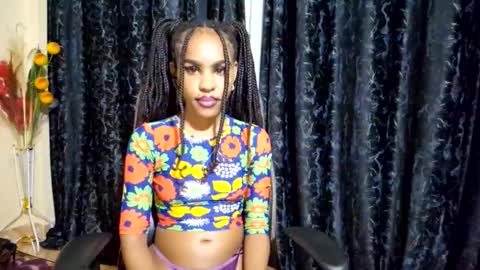 Snapshot of priceless_sexy chatting on September 2025 06:51:02 PM priceless_sexy online show from September 2025 06:51:02 PM