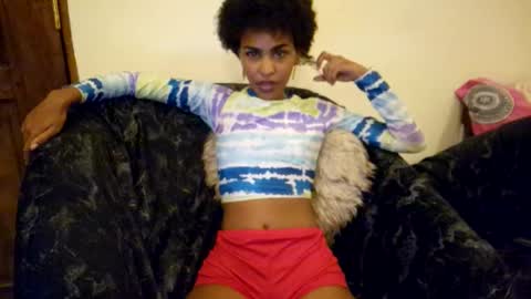 Snapshot of priceless_sexy chatting on January 2026 08:54:02 PM priceless_sexy online show from January 2026 08:54:02 PM