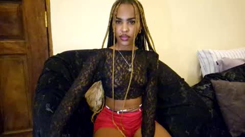 priceless_sexy online show from February 2026 02:01:02 AM