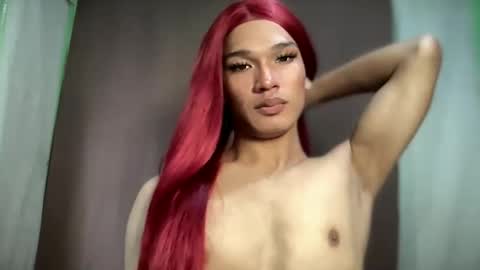 TINA  online show from December 2025 06:19:01 AM