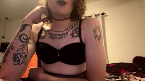 prichardjason13 online show from November 2025 11:59:01 PM