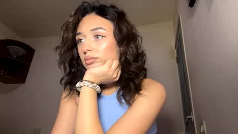 Sofi online show from December 2025 03:52:02 PM