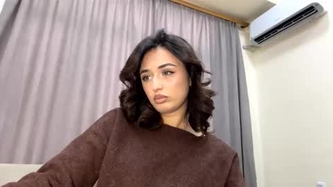 Sofi online show from January 2026 12:07:02 PM