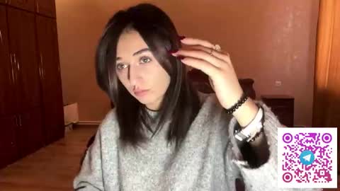 Sofi online show from February 2026 12:04:01 PM