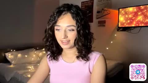 Sofi online show from February 2026 01:00:01 PM