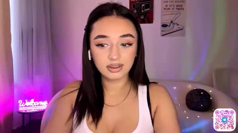 Sofi online show from March 2026 11:13:01 AM