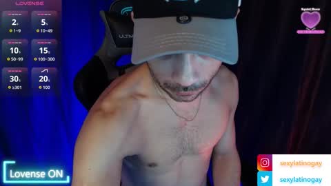 Snapshot of pridelgtbi chatting on January 2026 08:52:01 AM pridelgtbi online show from January 2026 08:52:01 AM