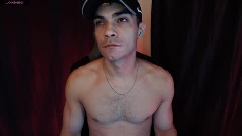 Snapshot of pridelgtbi chatting on January 2026 08:51:02 AM pridelgtbi online show from January 2026 08:51:02 AM