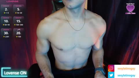 Snapshot of pridelgtbi chatting on January 2026 12:03:02 AM pridelgtbi online show from January 2026 12:03:02 AM