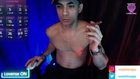 Snapshot of pridelgtbi chatting on February 2026 08:46:01 AM pridelgtbi online show from February 2026 08:46:01 AM