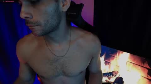 Snapshot of pridelgtbi chatting on February 2026 09:13:01 AM pridelgtbi online show from February 2026 09:13:01 AM