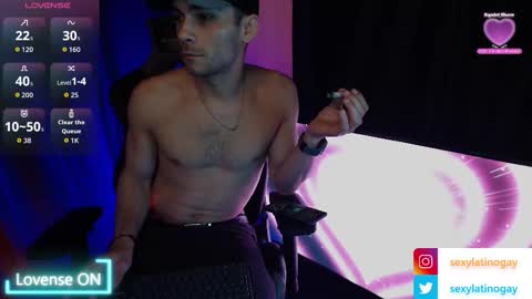 Snapshot of pridelgtbi chatting on February 2026 03:47:01 AM pridelgtbi online show from February 2026 03:47:01 AM