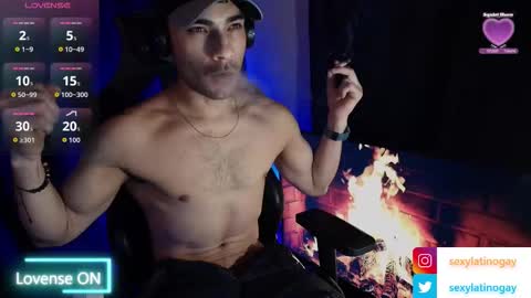 Snapshot of pridelgtbi chatting on February 2026 07:49:01 AM pridelgtbi online show from February 2026 07:49:01 AM