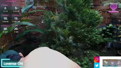 Snapshot of pridelgtbi chatting on February 2026 07:00:02 PM pridelgtbi online show from February 2026 07:00:02 PM