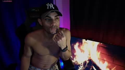 Snapshot of pridelgtbi chatting on February 2026 12:04:02 PM pridelgtbi online show from February 2026 12:04:02 PM