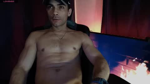 Snapshot of pridelgtbi chatting on March 2026 09:04:01 AM pridelgtbi online show from March 2026 09:04:01 AM