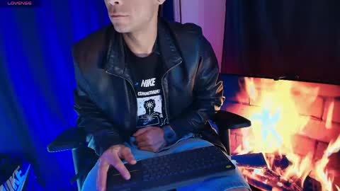 pridelgtbi online show from April 2026 09:47:01 AM